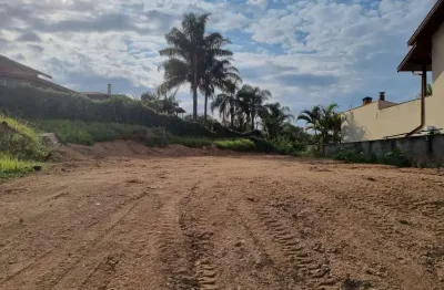 Terreno en Condomínio para venda em Condomínio Moinho De Vento de 1100.00m²