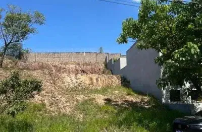 Terreno en Condomínio para venda em Condomínio Madre Maria Villac de 491.00m²