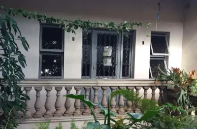 Casa para venda em Aquário de 300.00m² com 5 Quartos e 2 Garagens