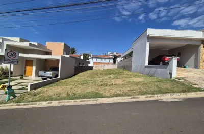 Terreno en Condomínio para venda em Condomínio Porto Do Sol de 300.00m²