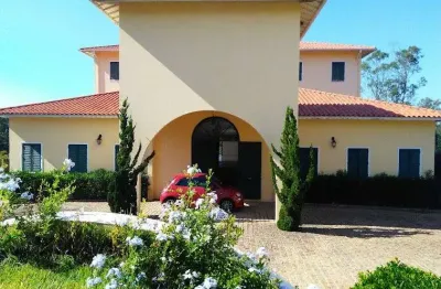 Prédio Comercial para venda em Cachoeira de 1700.00m² com 50 Garagens