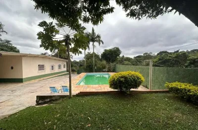 Casa para venda em Country Club de 700.00m² com 3 Quartos, 2 Suites e 10 Garagens