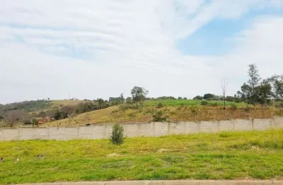 Terreno en Condomínio para venda em Loteamento Residencial Ecovilla Boa Vista de 523.00m²