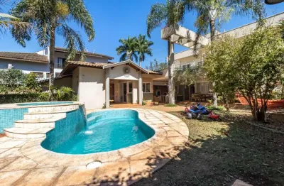 Casa de Condomínio para venda em Condomínio Village Visconde De Itamaracá de 472.00m² com 4 Quartos, 4 Suites e 5 Garagens