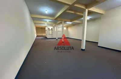 Sala Comercial para venda e aluguel em Jardim Paulista de 395.00m² com 2 Garagens