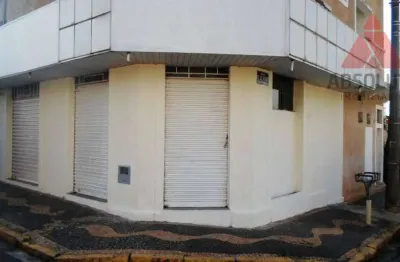 Sala Comercial para alugar em Vila Santa Catarina de 95.00m²
