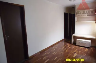 Apartamento para venda em Vila Jones de 60.00m² com 2 Quartos, 1 Suite e 1 Garagem