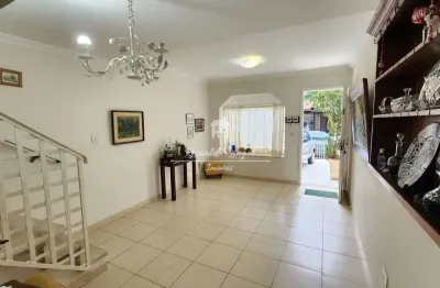 Casa para venda em Chácara Santo Antônio (zona Sul) de 100.00m² com 2 Quartos e 1 Garagem