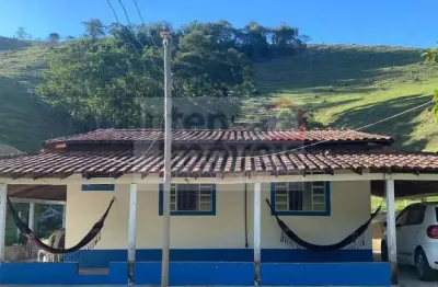 Fazenda / Sítio para venda em Natividade da Serra de 75000.00m² com 2 Quartos e 2 Garagens
