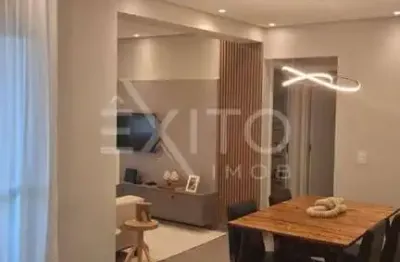 Apartamento para venda em Engordadouro de 72.00m² com 3 Quartos e 1 Suite