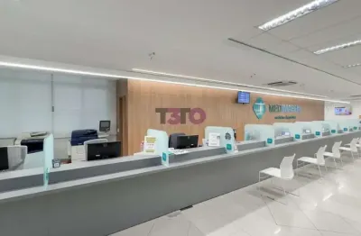 Casa comercial à venda na Rua Alcídio Viana, São Pedro, São José dos Pinhais