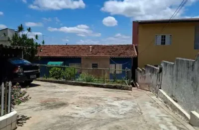 Casa para venda em Jardim Ipaussurama de 100.00m² com 3 Quartos e 4 Garagens