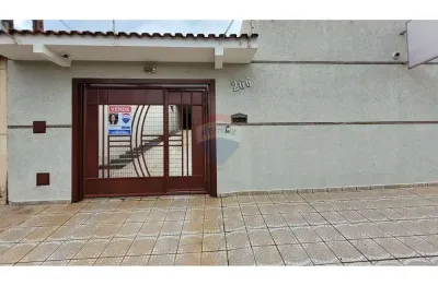 Casa para alugar em Jardim Paulistano de 224.00m² com 4 Quartos e 1 Suite