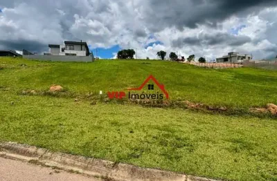 Terreno em condomínio fechado à venda na Rua Salvador Caruso Orlando, 1729, Medeiros, Jundiaí