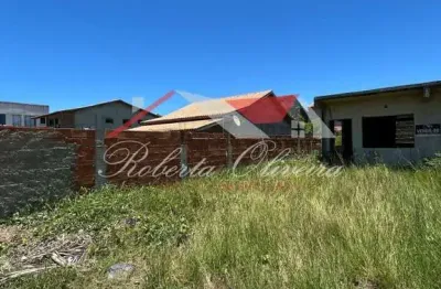 Casa de Condomínio para venda em Vivamar (tamoios) de 45.00m² com 2 Quartos, 1 Suite e 1 Garagem