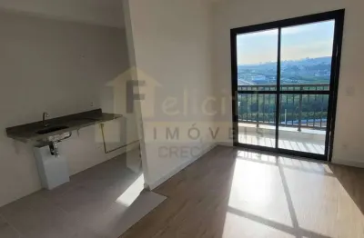 Apartamento para venda em Aldeia de 48.00m² com 2 Quartos e 1 Garagem