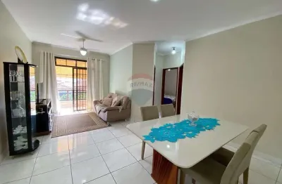 Apartamento para venda em Jardim América de 79.00m² com 2 Quartos, 1 Suite e 1 Garagem