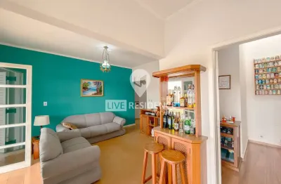 Casa para venda em Cidade Jardim de 160.00m² com 3 Quartos, 1 Suite e 3 Garagens