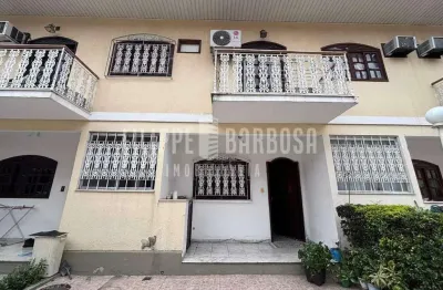 Casa para venda em Colégio de 65.00m² com 2 Quartos e 1 Garagem