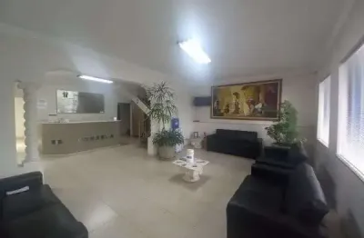 Prédio Comercial para venda em Vila Bela de 412.00m² com 10 Garagens