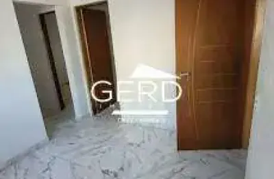 Casa com 2 quartos para alugar na Rua Veneza, ****, Veloso, Osasco