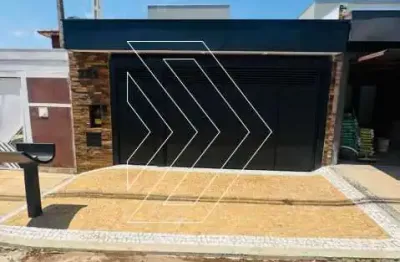 Casa para venda em Jardim Morumbi de 132.00m² com 3 Quartos, 1 Suite e 2 Garagens