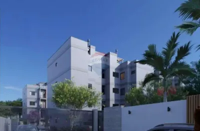 Apartamento para venda em Jardim Morumbi de 60.00m² com 2 Quartos, 1 Suite e 1 Garagem