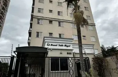 Apartamento para venda em Tabaú de 85.00m² com 3 Quartos, 1 Suite e 1 Garagem