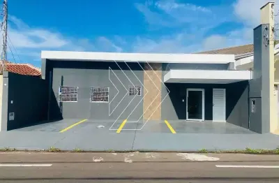 Sala Comercial para alugar em Jardim Tangará de 200.00m² com 3 Garagens