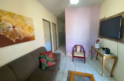 Casa para venda em Residencial Jardim Santa Luzia de 109.89m² com 3 Quartos, 1 Suite e 2 Garagens