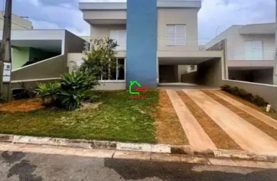 Casa para venda em Pinheirinho de 297.00m² com 3 Quartos, 3 Suites e 4 Garagens
