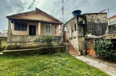 Casa comercial à venda na Rua do Retiro, 1611313, Jardim Paris, Jundiaí