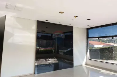 Imóvel Comercial para alugar em Cidade Satélite de 451.27m²