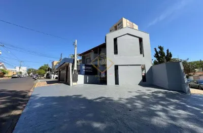 Casa para alugar em ALTO DA BOA VISTA de 400.00m² com 11 Quartos e 5 Garagens