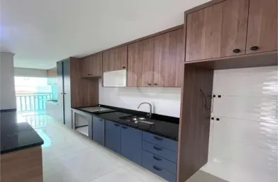 Apartamento para venda em Jardim Progresso de 79.00m² com 2 Quartos, 1 Suite e 1 Garagem