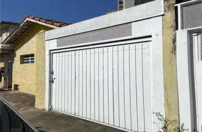 Terreno comercial à venda na Rua Santo Hilário, Jardim Maria Estela, São Paulo