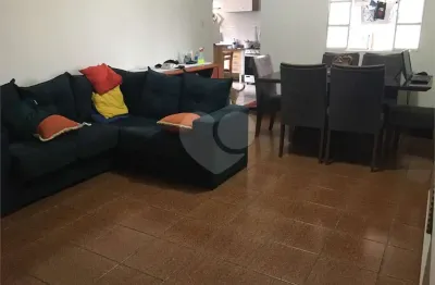 Prédio Comercial para venda em Santo Antônio de 140.00m² com 2 Garagens