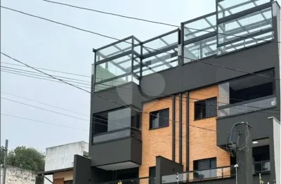 Apartamento para venda em Jardim Bela Vista de 140.00m² com 3 Quartos, 1 Suite e 2 Garagens