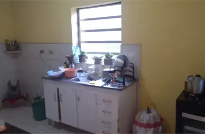 Casa para venda em Ponte Seca de 300.00m² com 2 Quartos e 1 Garagem