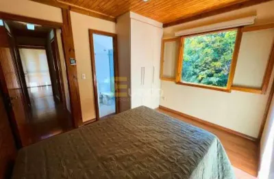Casa para venda em JARDIM MONTE VERDE de 143.00m² com 4 Quartos, 1 Suite e 4 Garagens
