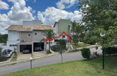 Casa para venda em Jardim Rosaura de 154.00m² com 3 Quartos, 3 Suites e 3 Garagens