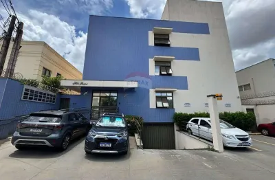 Sala comercial para alugar na Rua Capitão Adélmio Norberto da Silva, 605, Alto da Boa Vista, Ribeirão Preto