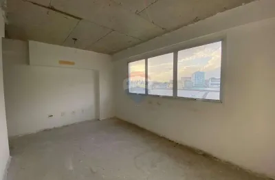 Sala comercial à venda na Rua Brasilina, 15, Cascadura, Rio de Janeiro