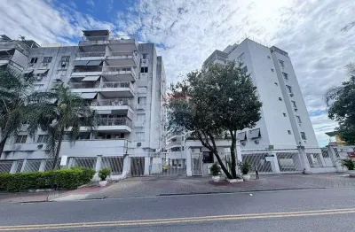 Cobertura para venda em Vila Valqueire de 127.00m² com 2 Quartos e 1 Suite