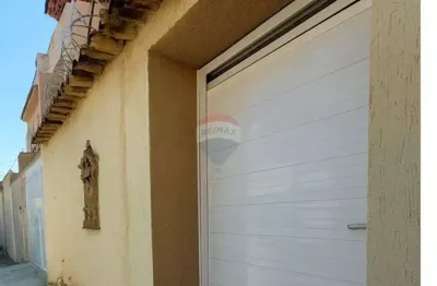 Casa com 2 quartos à venda na Rua Conde de Linhares, 346, Oswaldo Cruz, Rio de Janeiro