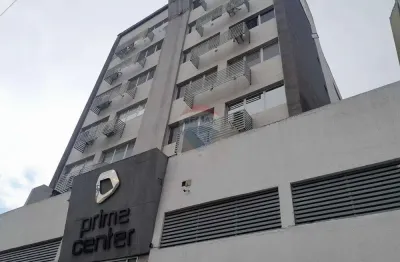 Sala comercial à venda na Rua Brasilina, 15, Cascadura, Rio de Janeiro
