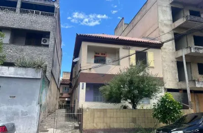 Apartamento para venda em Vila Da Penha de 55.00m² com 2 Quartos e 1 Garagem