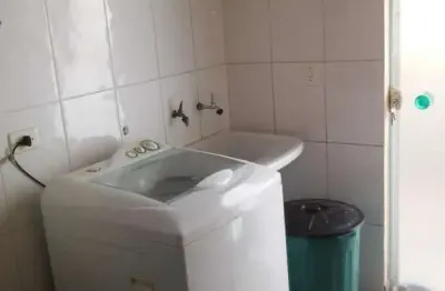 Sobrado para venda em Paulicéia de 162.00m² com 3 Quartos, 1 Suite e 3 Garagens