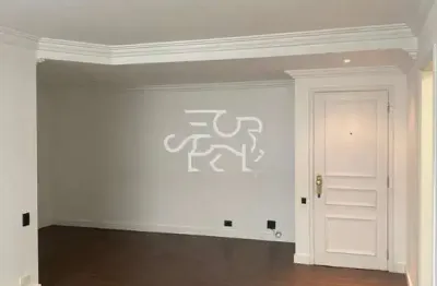 Apartamento para venda e aluguel em Vila Nova Conceição de 130.00m² com 3 Quartos, 1 Suite e 1 Garagem