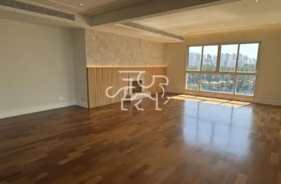 Apartamento para venda e aluguel em Paraíso Do Morumbi de 606.00m² com 4 Quartos, 4 Suites e 5 Garagens